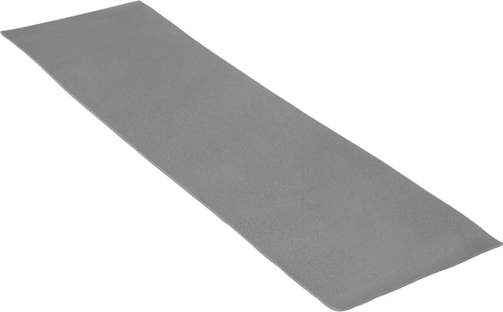 Urberg Lightweight Mat 3mm Grey v:4032289