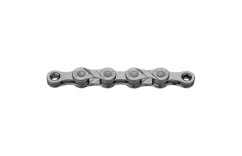 Kjede KMC Chain e8 EPT For e-Bikes 122L v:4555758