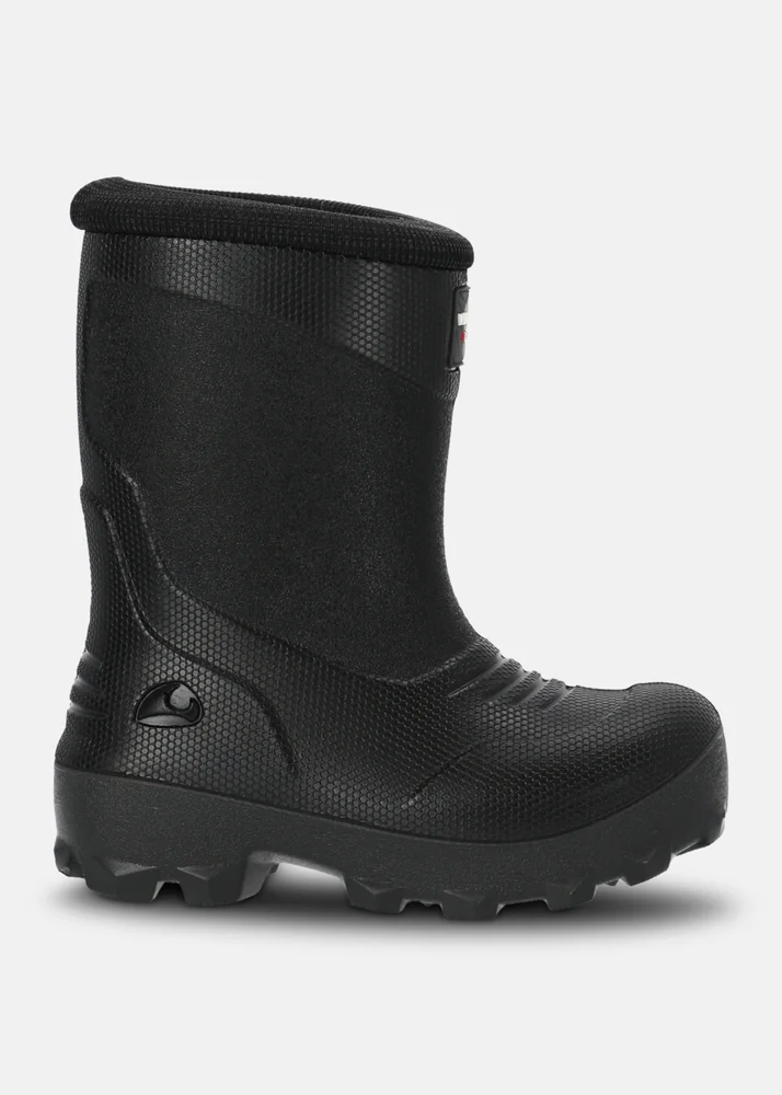 Frost Fighter Warm v:2936698