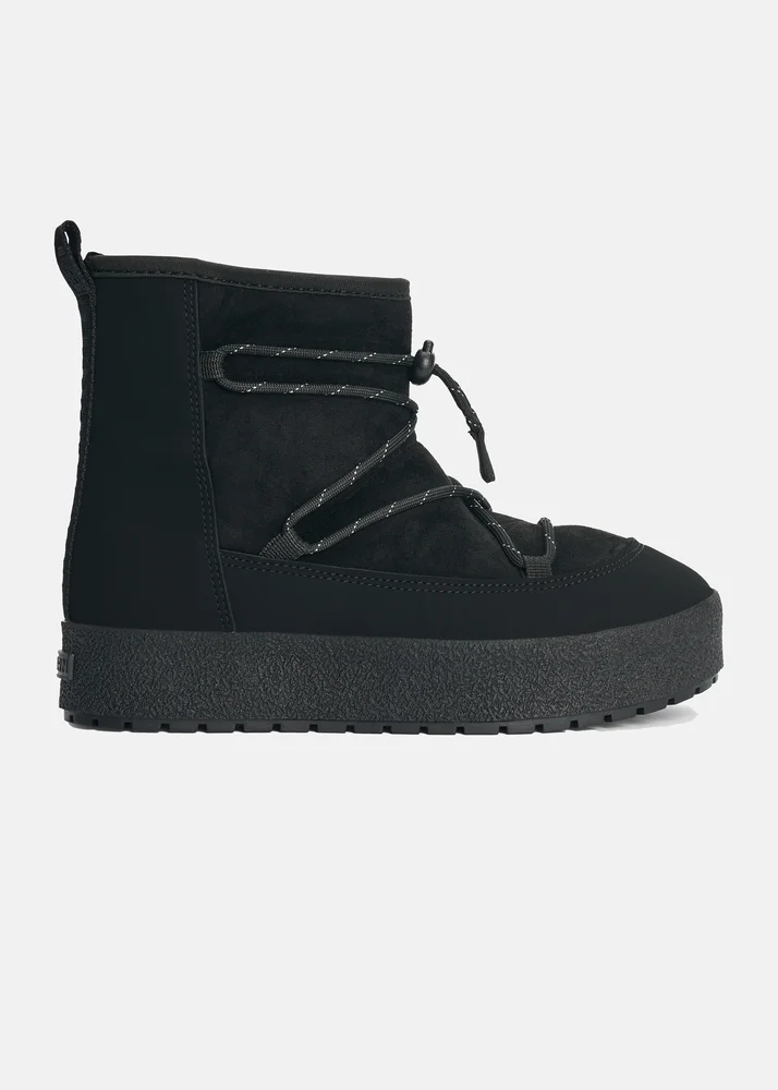 ASPA HYBRID LOW v:2472734 ASPA HYBRID LOW v:2472734