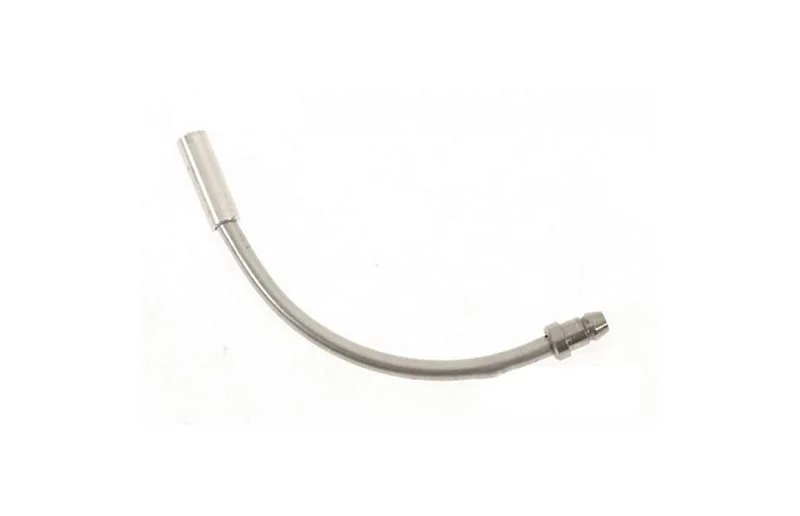 Shimano Vajerleder-Bremse 90Grader v:4508925
