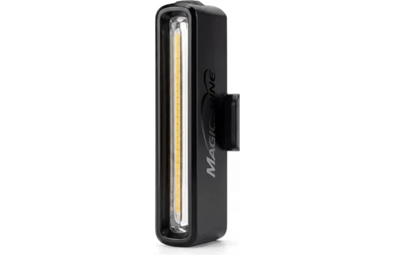 Baklys Magicshine SEEMEE 30TL V2.0 v:5605701 Baklys Magicshine SEEMEE 30TL V2.0 v:5605701