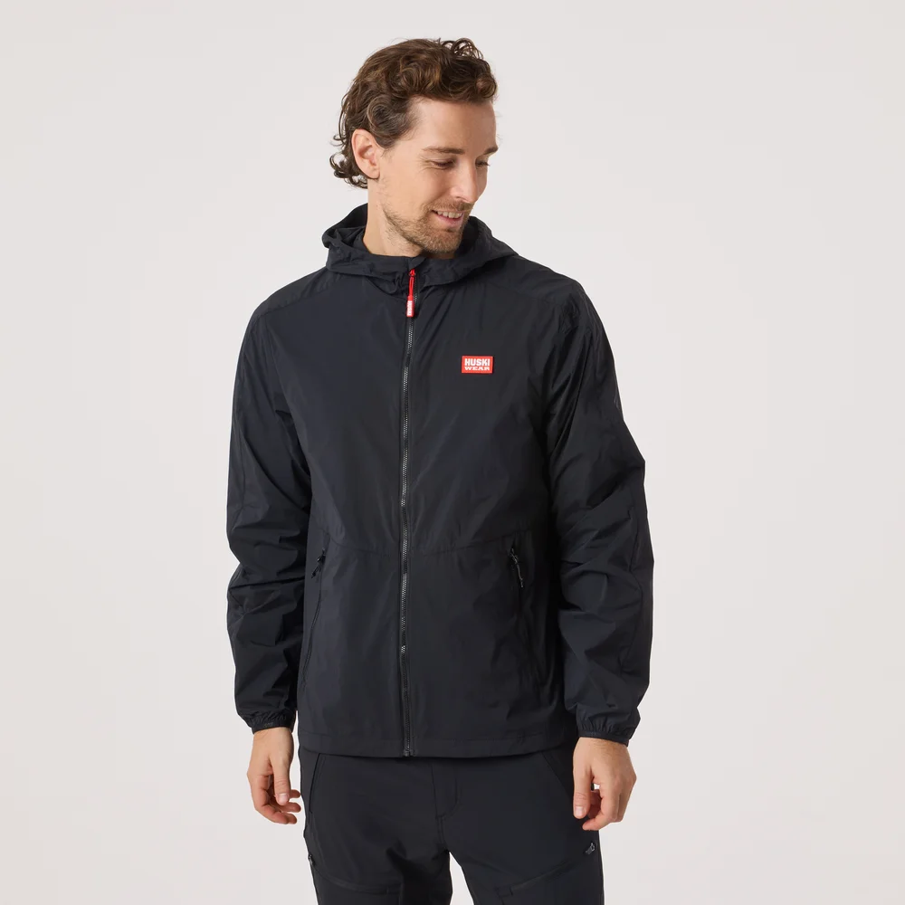 AIR JACKET v:3984581 AIR JACKET v:3984581