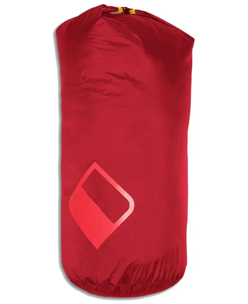 Stream Pro 90L Dry Bag Ruby red / Sunset Yellow v:3013227