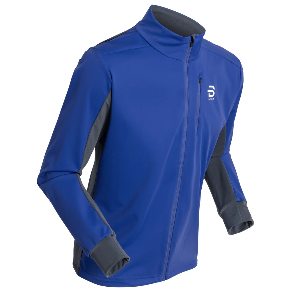 Dæhlie Men's Jacket Endurance Surf The Web v:3473883
