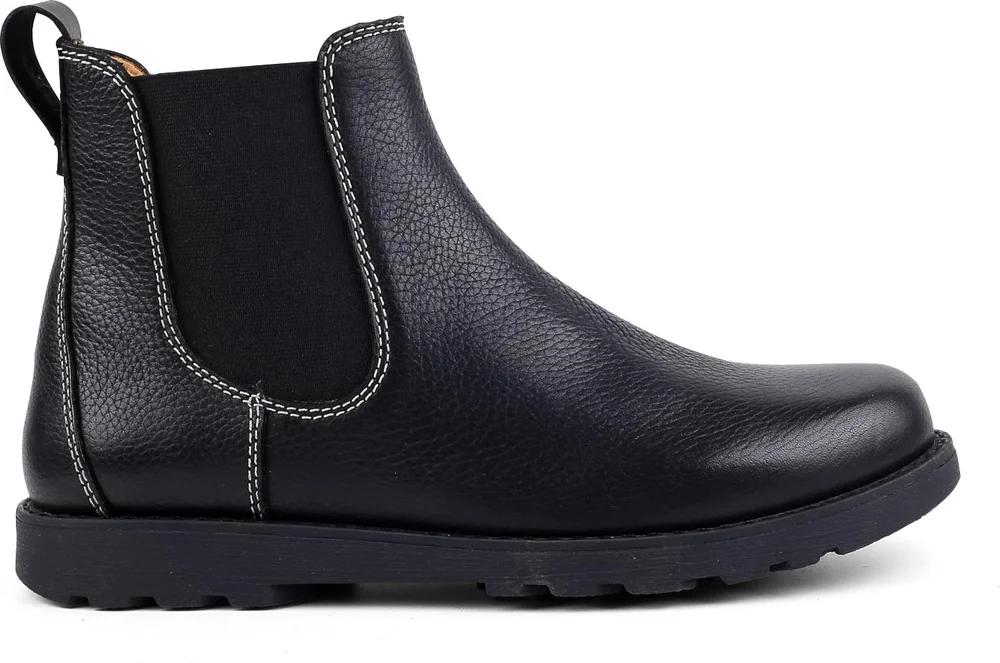 Kavat Men's Bodås Black v:5928720