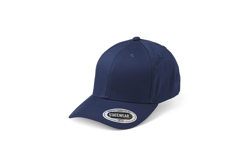 STATE BASEBALL - EX-Band v:9288642
