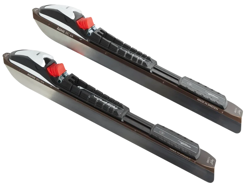Torne BC Oak v:6301885 Torne BC Oak v:6301885
