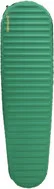 Therm-a-Rest Trail Pro Reg Pine v:7252878