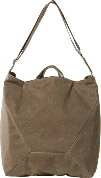 Bindle 19 Wood Waxed v:7393505 Bindle 19 Wood Waxed v:7393505