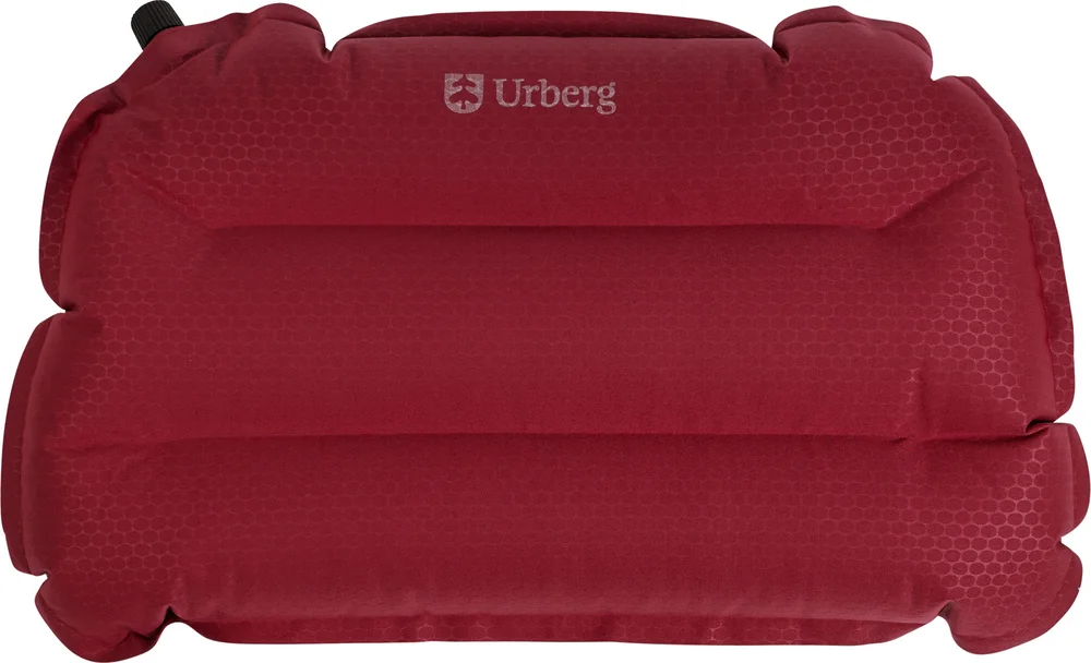 Urberg Air Pillow Rio Red v:5928188 Urberg Air Pillow Rio Red v:5928188