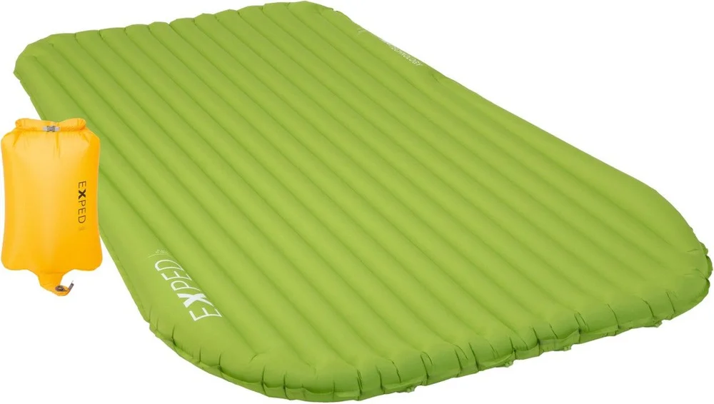 Ultra 1R Duo M +10°C Airmat v:4640274