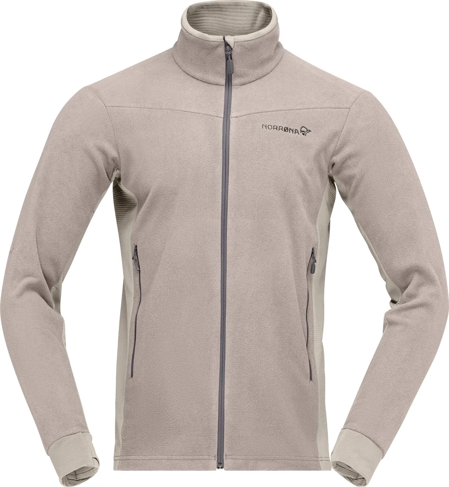 Norrøna Men’s Falketind Warm2 Jacket Winter Twig v:6828331 Norrøna Men’s Falketind Warm2 Jacket Winter Twig v:6828331