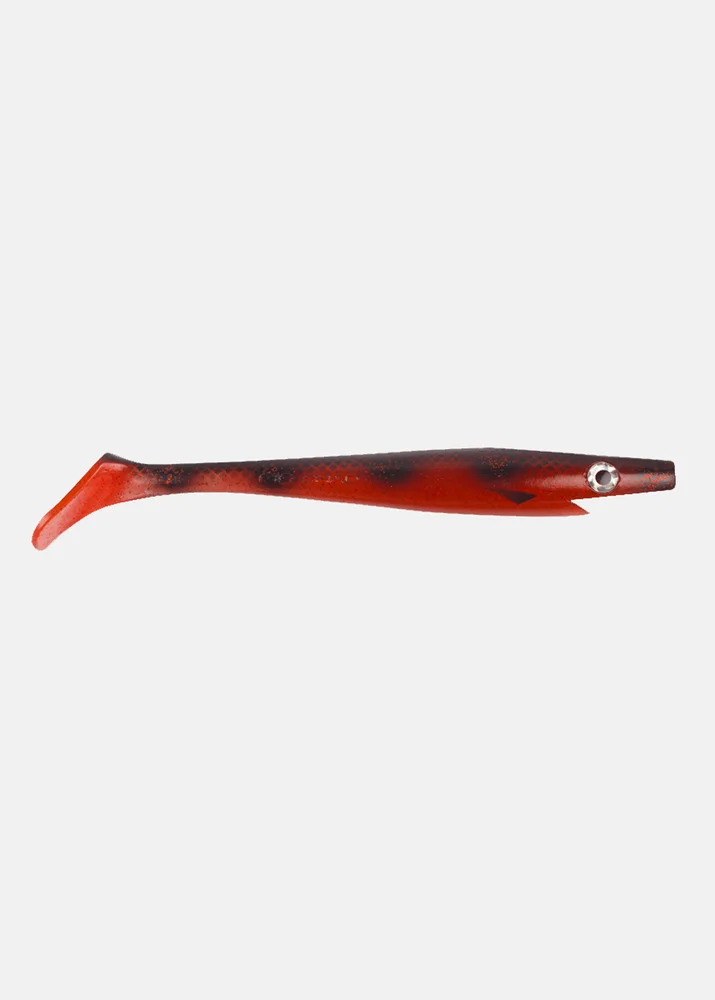 Pig Shad, 23cm, 90g v:3949082