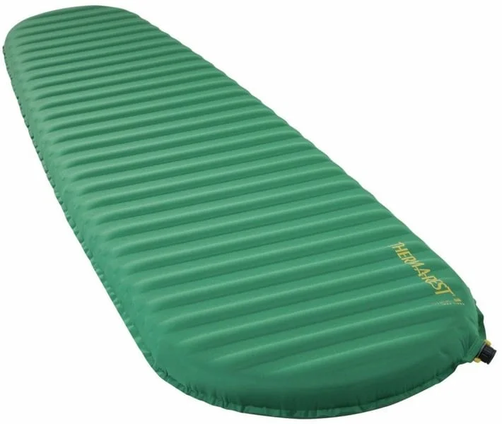 Trail Pro Reg Pine v:2537825