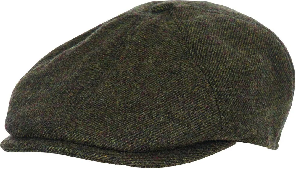 M’s Claymore Baker Twill Olive v:4264958 M’s Claymore Baker Twill Olive v:4264958