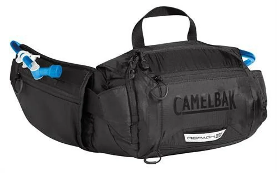 Repack LR 4 Black v:7569490