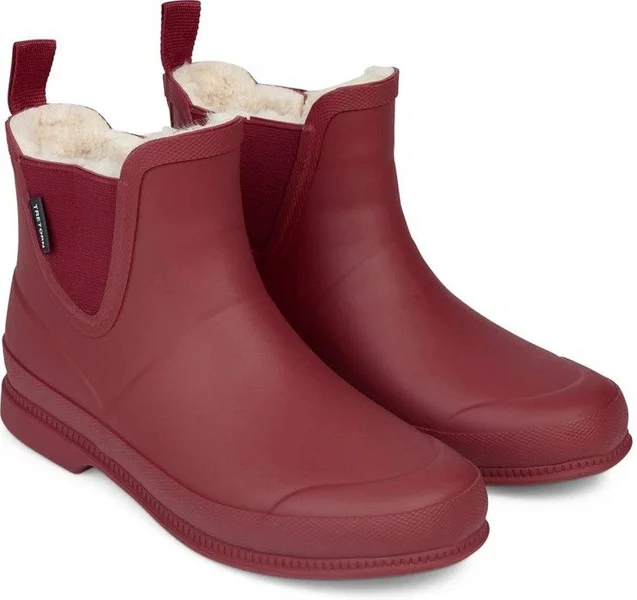 W’s Eva Classic Winter Oak Red v:5832704 W’s Eva Classic Winter Oak Red v:5832704