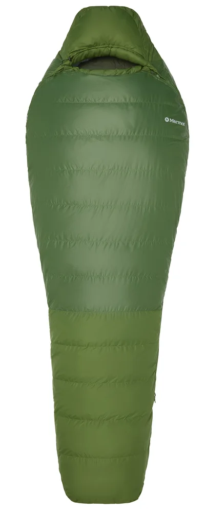 Marmot Mad River 30 Foliage/rosin Green v:8616876