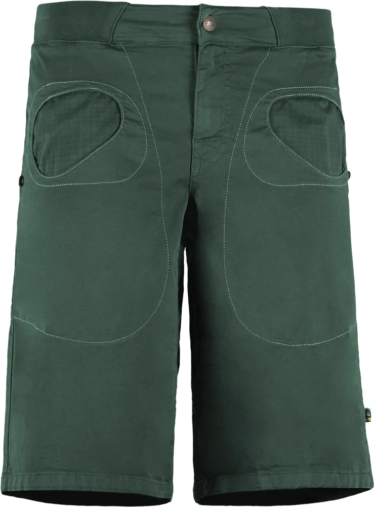 E9 Men’s Rondo Short 2.2 Eden v:2365181 E9 Men’s Rondo Short 2.2 Eden v:2365181