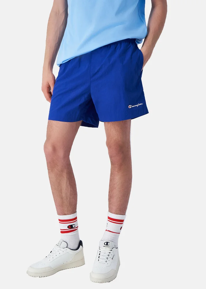 Beachshort v:7236999