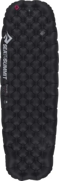 W's Aircell Mat Etherlight XT Extreme -27°C Regular v:6479999