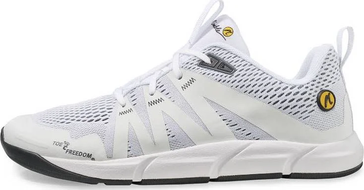 Joe Nimble Women’s NimbleToes Road Addict Whiteout v:9979164 Joe Nimble Women’s NimbleToes Road Addict Whiteout v:9979164