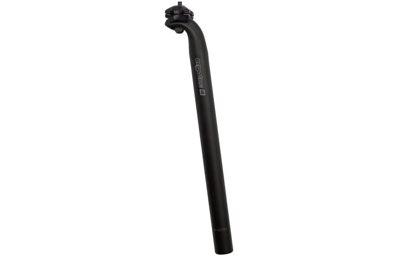 Setepinner Ergotec Hook Seatpost 28.9 v:4543405