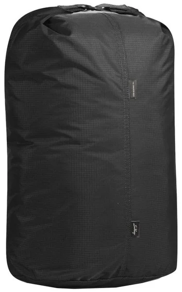 Core Gear Bag 10 L Black v:7386852 Core Gear Bag 10 L Black v:7386852