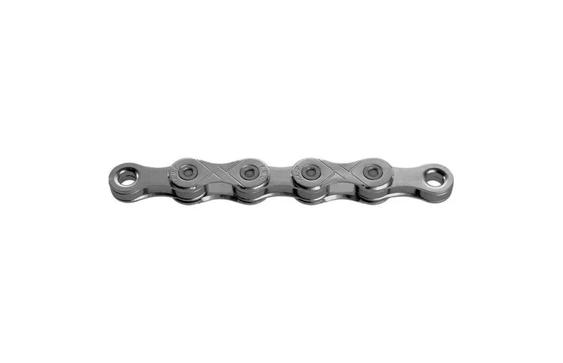 KMC Kjede e1 EPT Verksted 50 m e-bike for Elsykkel 1-gir/navgir v:3971122