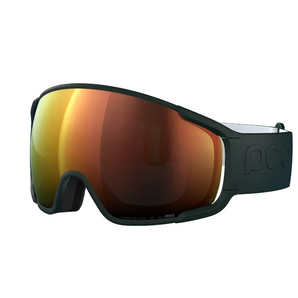 Zonula Pargasite Green/Partly Sunny Orange v:1500604 Zonula Pargasite Green/Partly Sunny Orange v:1500604