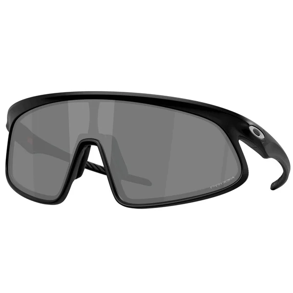 Rslv Prizm Black v:3634126