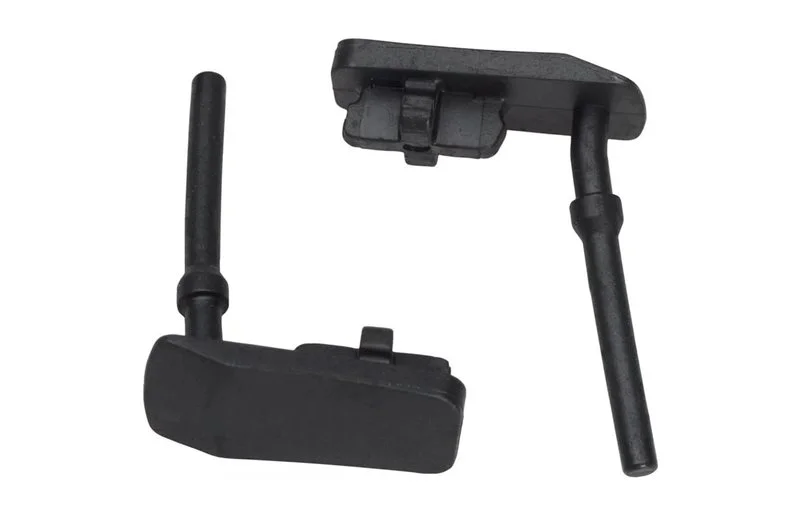 SRAM Reach Adjust Cover for Red E1 v:4362425