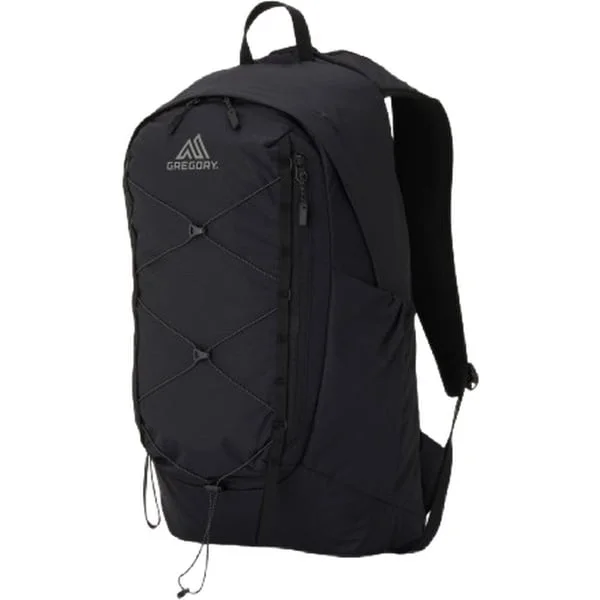 Aerolite Backpack 22L Black v:1055643