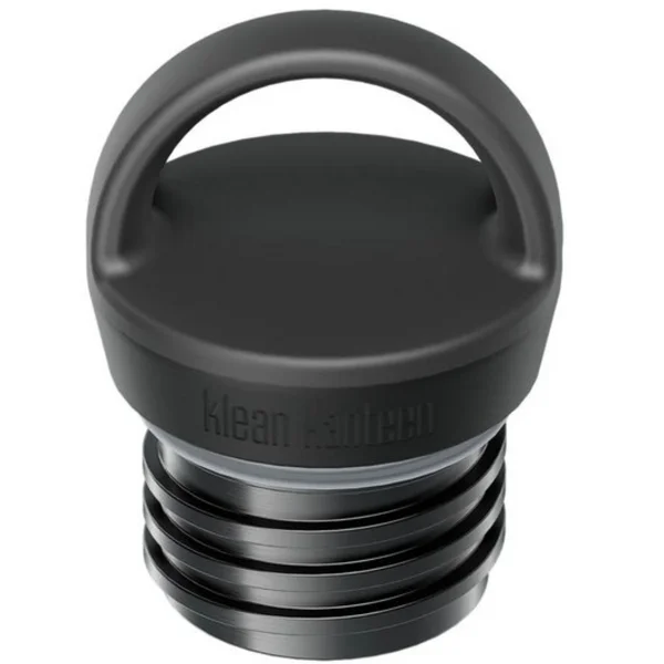Loop Cap Rise Classic Black v:6071682 Loop Cap Rise Classic Black v:6071682
