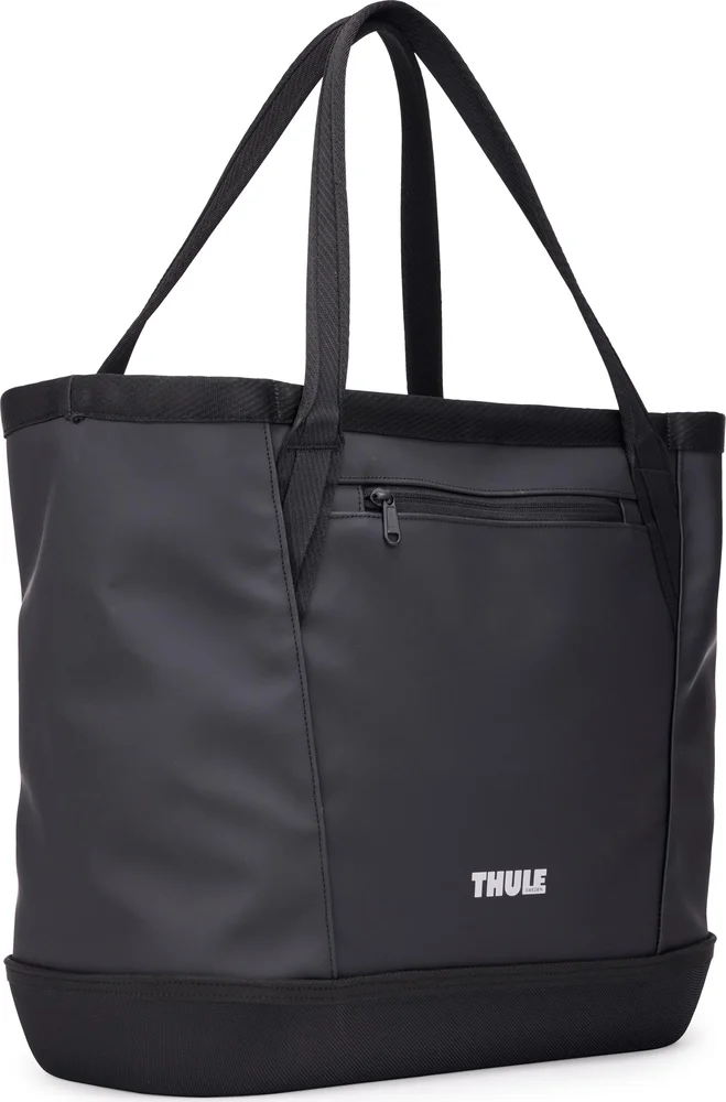 Thule Chasm Gear Tote 30L Black v:1347136
