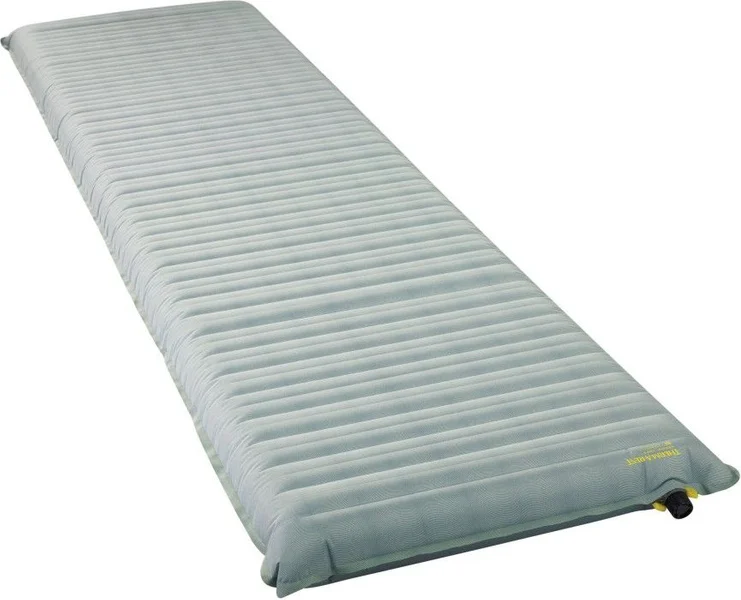 NeoAir Topo 0°C Regular Wide v:7676182