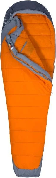 Trestles Elite 0 -16,5°C Orange Haze/Slate Grey v:8150923 Trestles Elite 0 -16,5°C Orange Haze/Slate Grey v:8150923