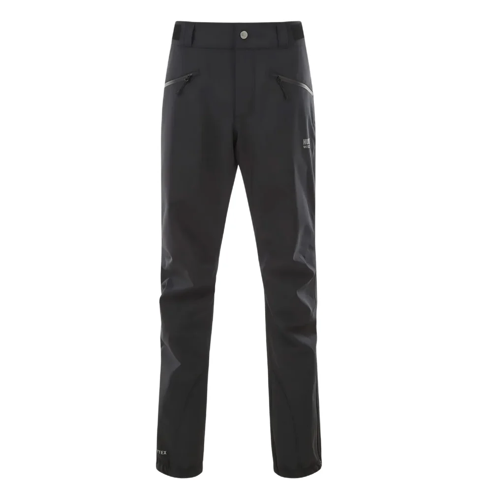 W AETHER PANTS v:2641817