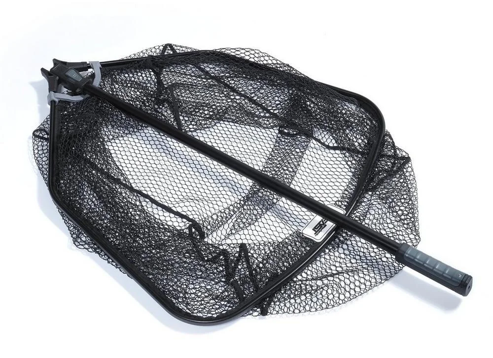 BEAST GEN2 MONSTER LANDING NET v:4006818 BEAST GEN2 MONSTER LANDING NET v:4006818