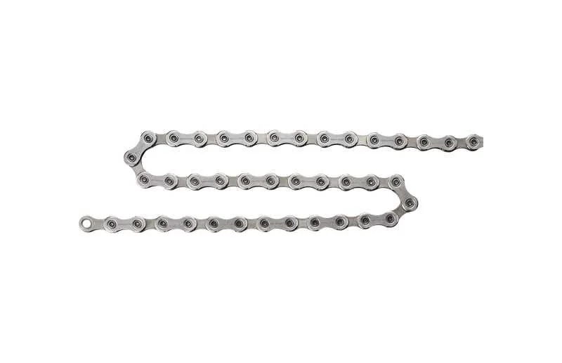 Shimano Sykkelkjede 11-Del Cn-Hg601 105/Slx v:8711370 Shimano Sykkelkjede 11-Del Cn-Hg601 105/Slx v:8711370