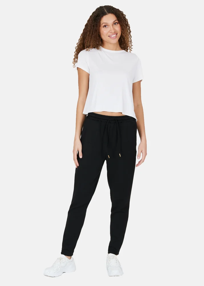 Jacey V2 W Sweat Pants v:5972318