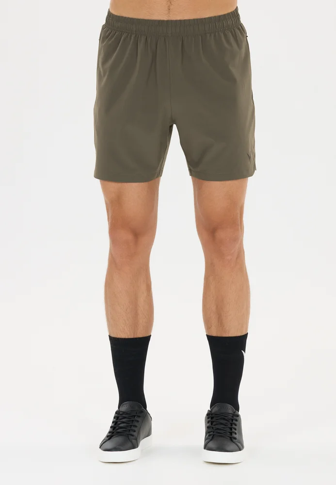 Spier V3 M Shorts v:1873405