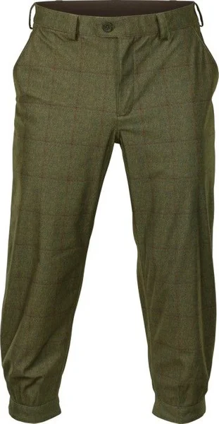 Stornoway Shooting Breeks Willow Green v:8833622 Stornoway Shooting Breeks Willow Green v:8833622