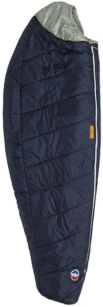 Sidewinder Camp 20 FireLine Eco -7°C Regular Indigo/Gra v:1477695 Sidewinder Camp 20 FireLine Eco -7°C Regular Indigo/Gra v:1477695