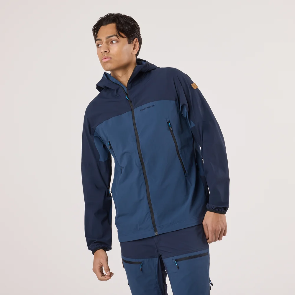 Lofoten Stretch Jacket v:4973611