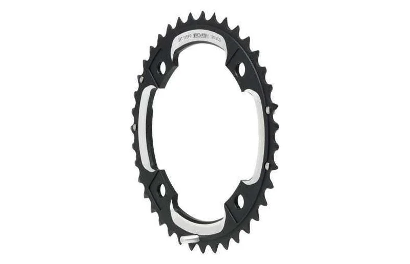 Sram Drev ¥120 mm Bcd 2X10-Speed Gxp (L-Pin) Alu 42 v:2472097 Sram Drev ¥120 mm Bcd 2X10-Speed Gxp (L-Pin) Alu 42 v:2472097
