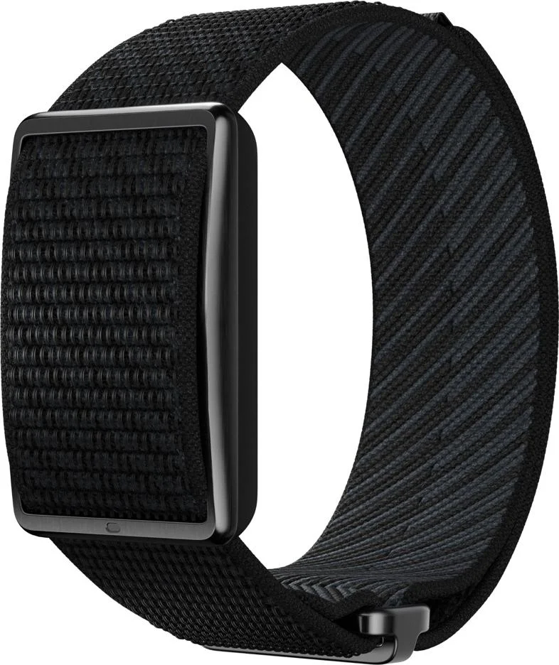 Polar Loop Black v:2542762