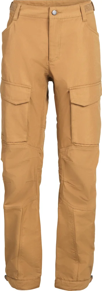 Lundhags Women’s Authentic III Pant Hazel v:8853347 Lundhags Women’s Authentic III Pant Hazel v:8853347