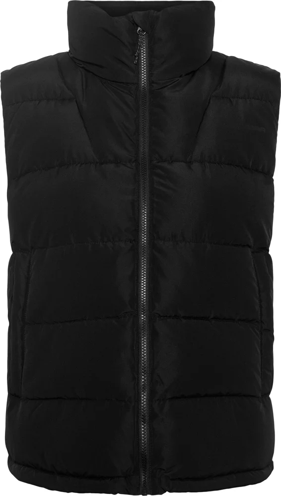 Kari Traa Women’s Linn Vest Black v:6067657 Kari Traa Women’s Linn Vest Black v:6067657
